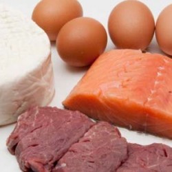 Вред протеина и побочные эффекты