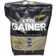 Cyto Gainer (5,5кг)