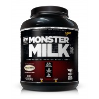 Monster Milk (2кг)