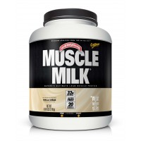 Muscle Milk (2,25кг)