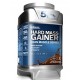 Hard Mass Gainer (2.27кг)