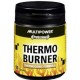 Thermo Burner (90капс)