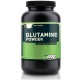 Glutamine Powder (300г)