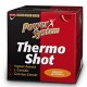 Thermo Shot (упаковка 12бут)