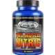 Pro Muscle Nitric (90таб)