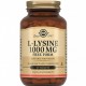 L-LYSINE 1000 MG (100таб)