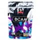 BCAA 2:1:1 Bag (300г)