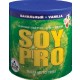 Soy Pro (1216г)