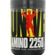 Amino 2250 (240таб) 