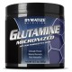 Glutamine Micronized (300г)